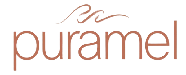 PURAMEL™